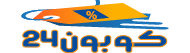شعار الموقع
